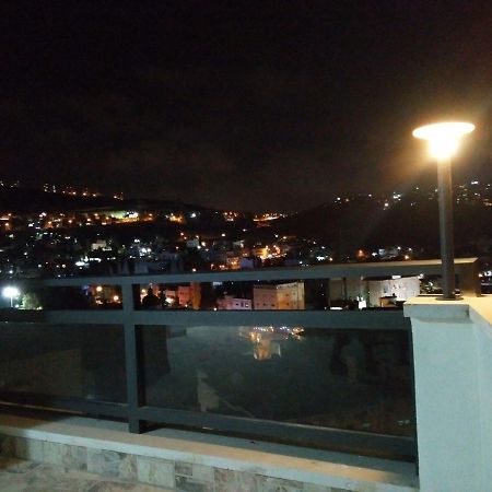 Cana Palace Kafr Kanna Екстер'єр фото