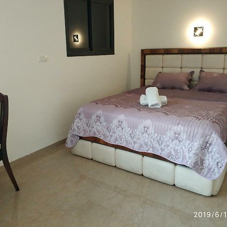 Cana Palace Kafr Kanna Екстер'єр фото