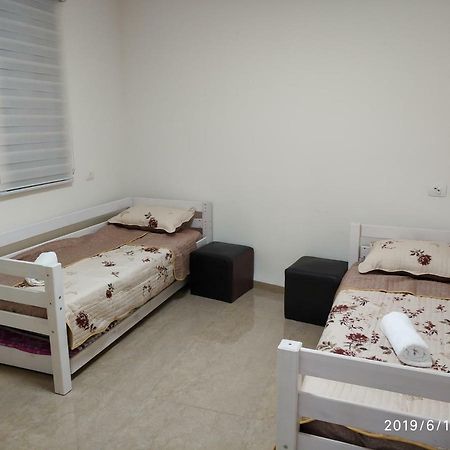 Cana Palace Kafr Kanna Екстер'єр фото