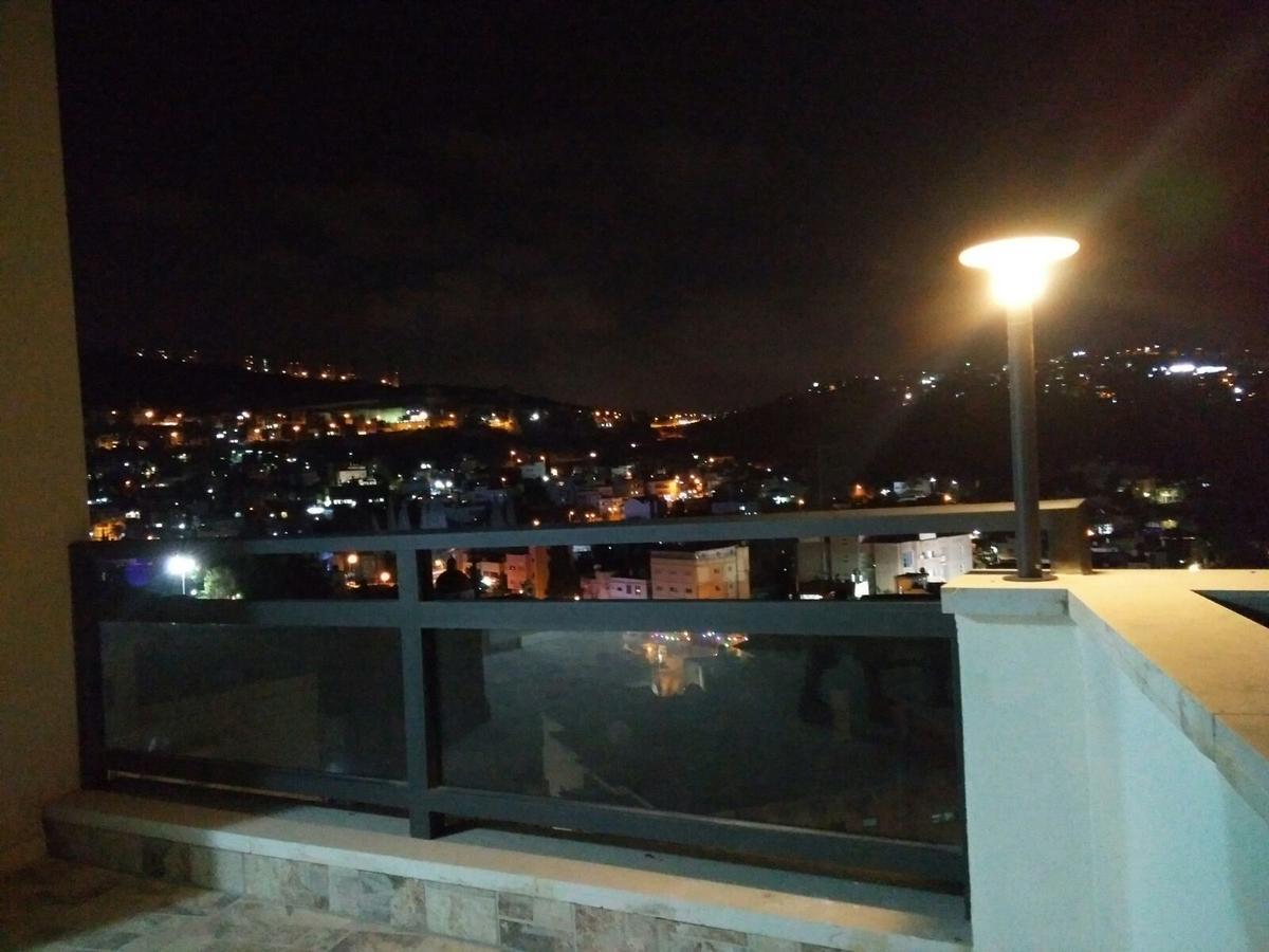 Cana Palace Kafr Kanna Екстер'єр фото