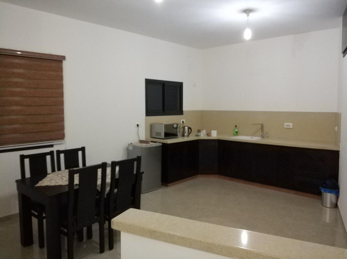 Cana Palace Kafr Kanna Екстер'єр фото