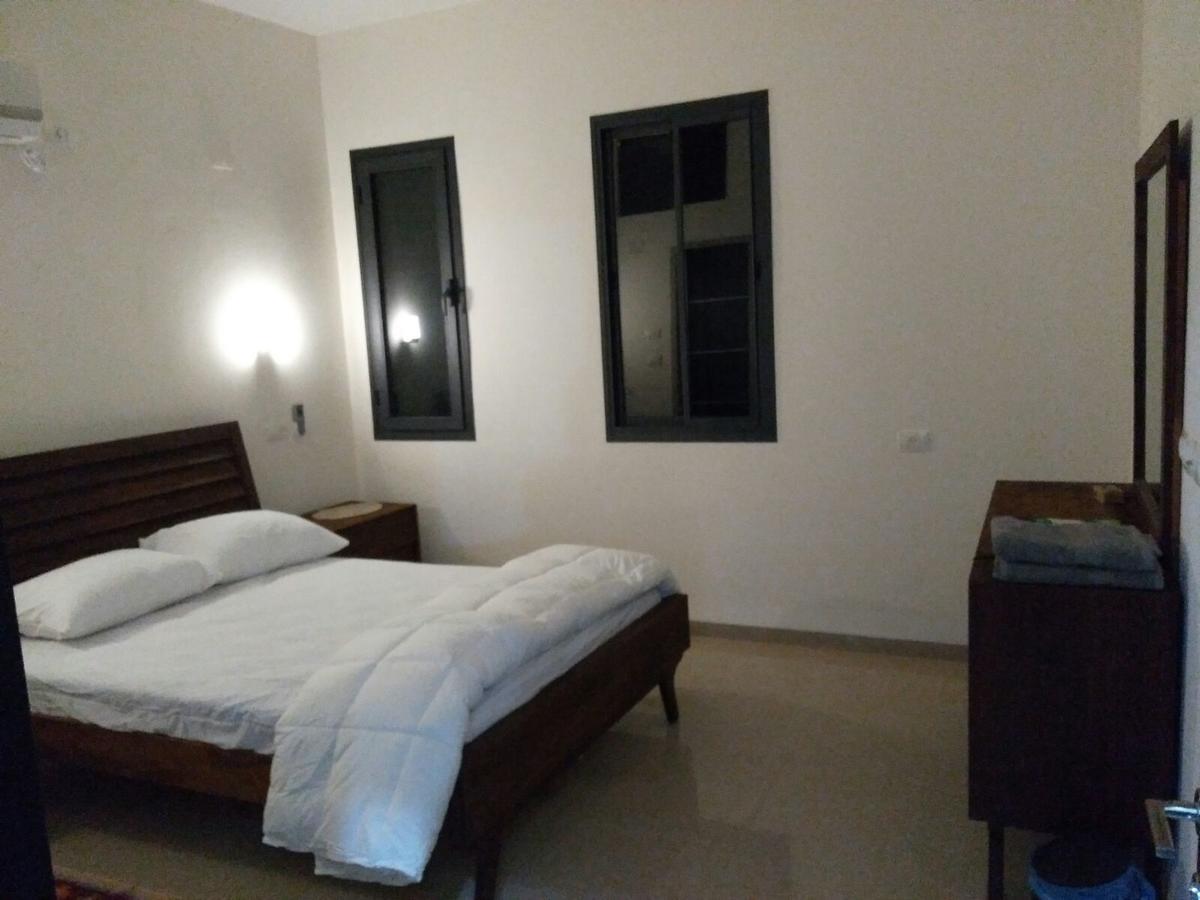 Cana Palace Kafr Kanna Екстер'єр фото