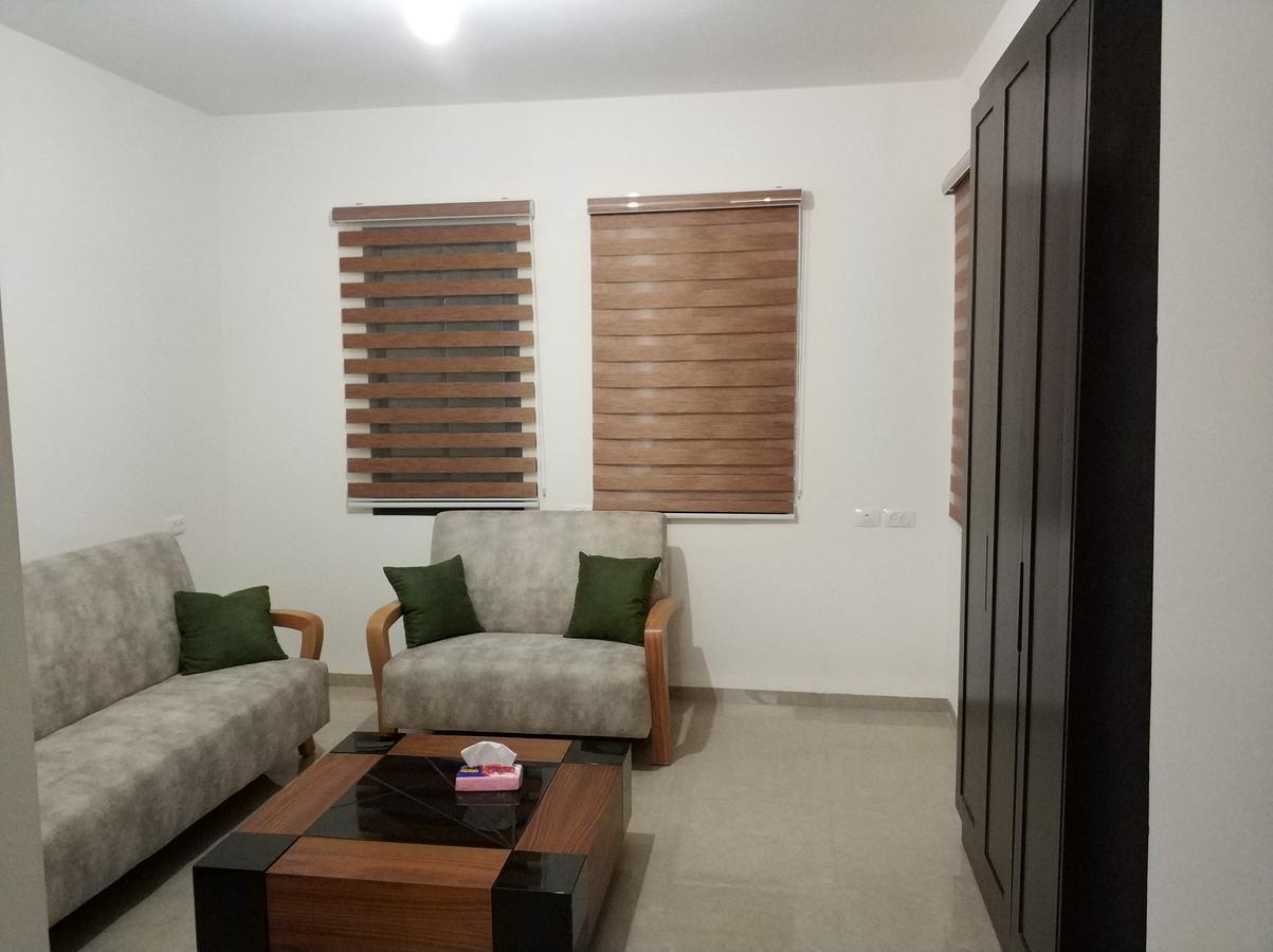 Cana Palace Kafr Kanna Екстер'єр фото