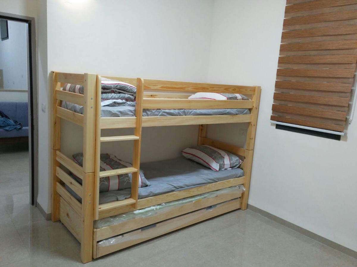 Cana Palace Kafr Kanna Екстер'єр фото