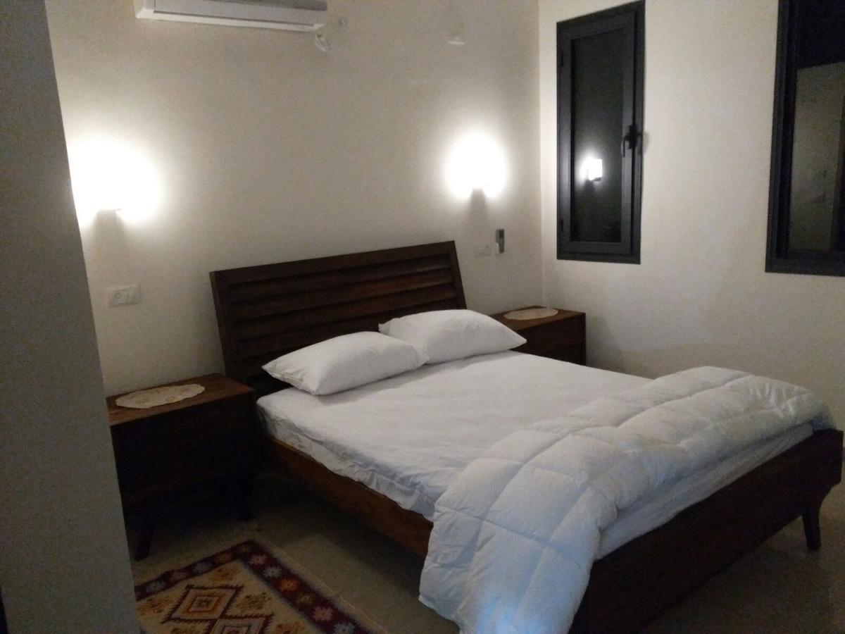 Cana Palace Kafr Kanna Екстер'єр фото