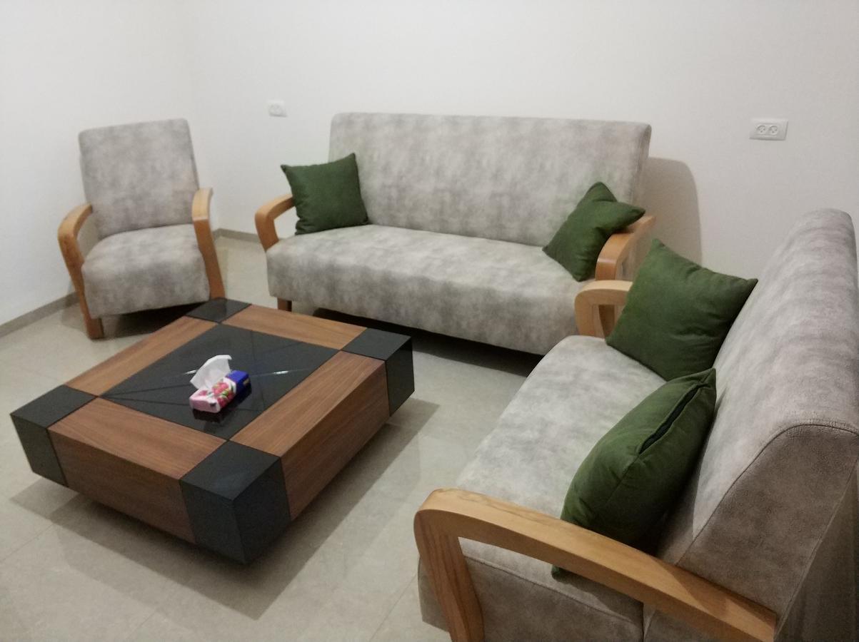 Cana Palace Kafr Kanna Екстер'єр фото