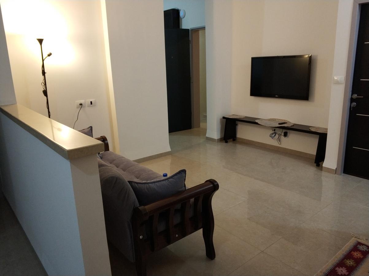 Cana Palace Kafr Kanna Екстер'єр фото