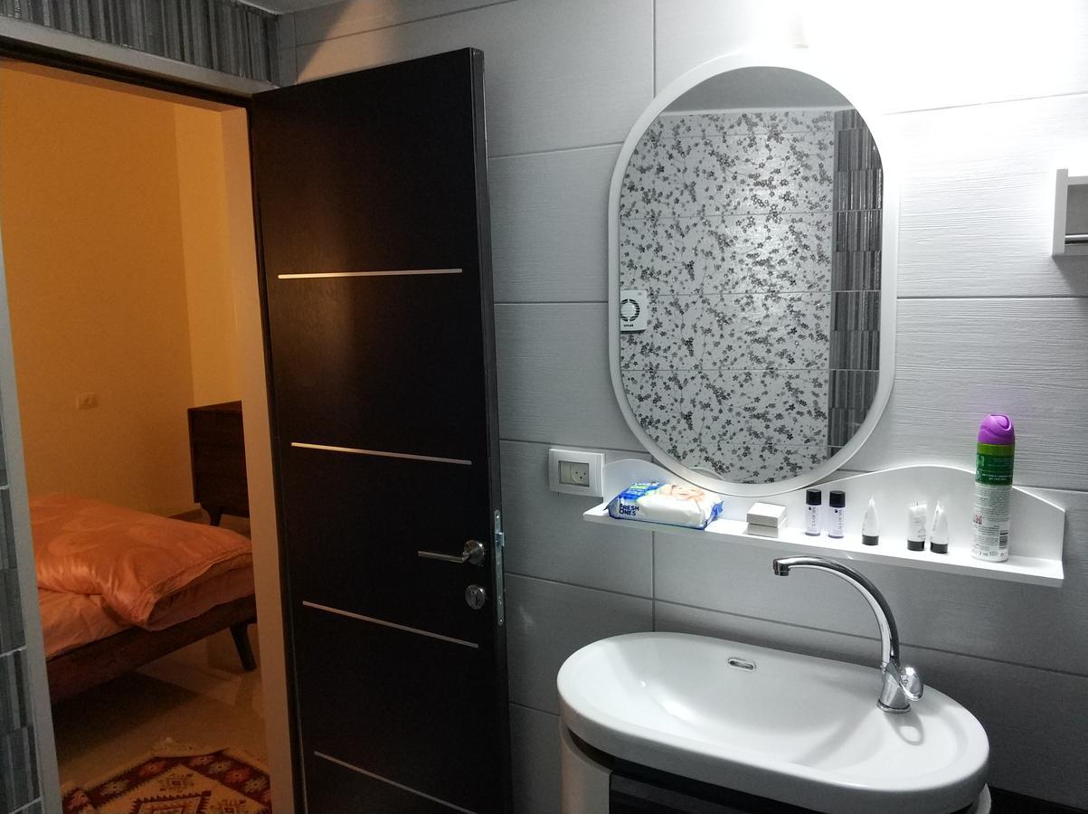 Cana Palace Kafr Kanna Екстер'єр фото