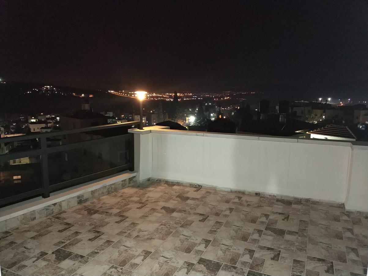 Cana Palace Kafr Kanna Екстер'єр фото