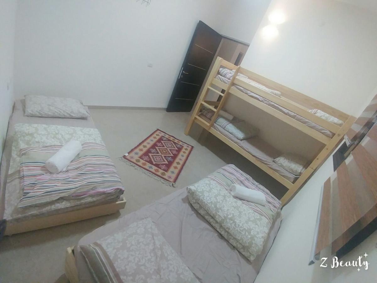 Cana Palace Kafr Kanna Екстер'єр фото