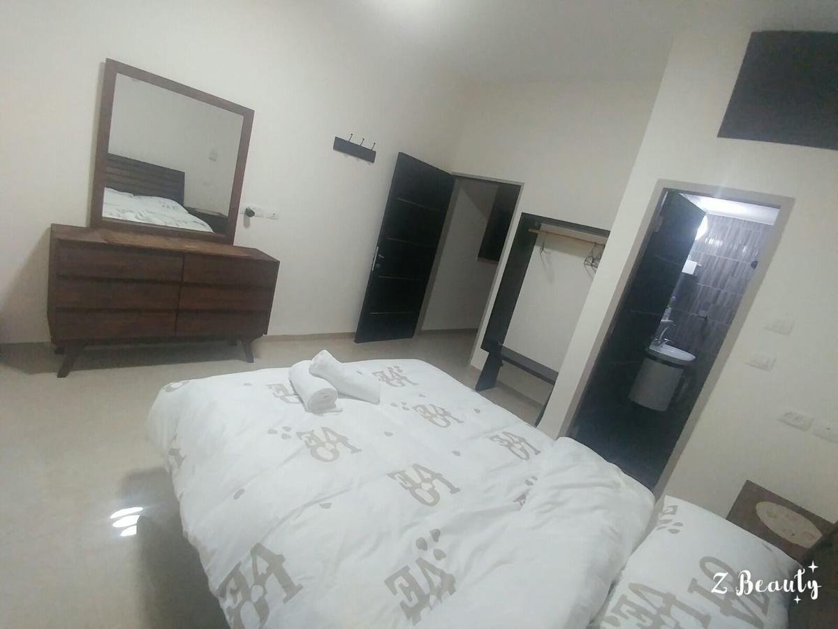 Cana Palace Kafr Kanna Екстер'єр фото