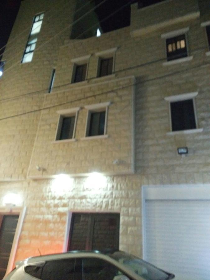 Cana Palace Kafr Kanna Екстер'єр фото