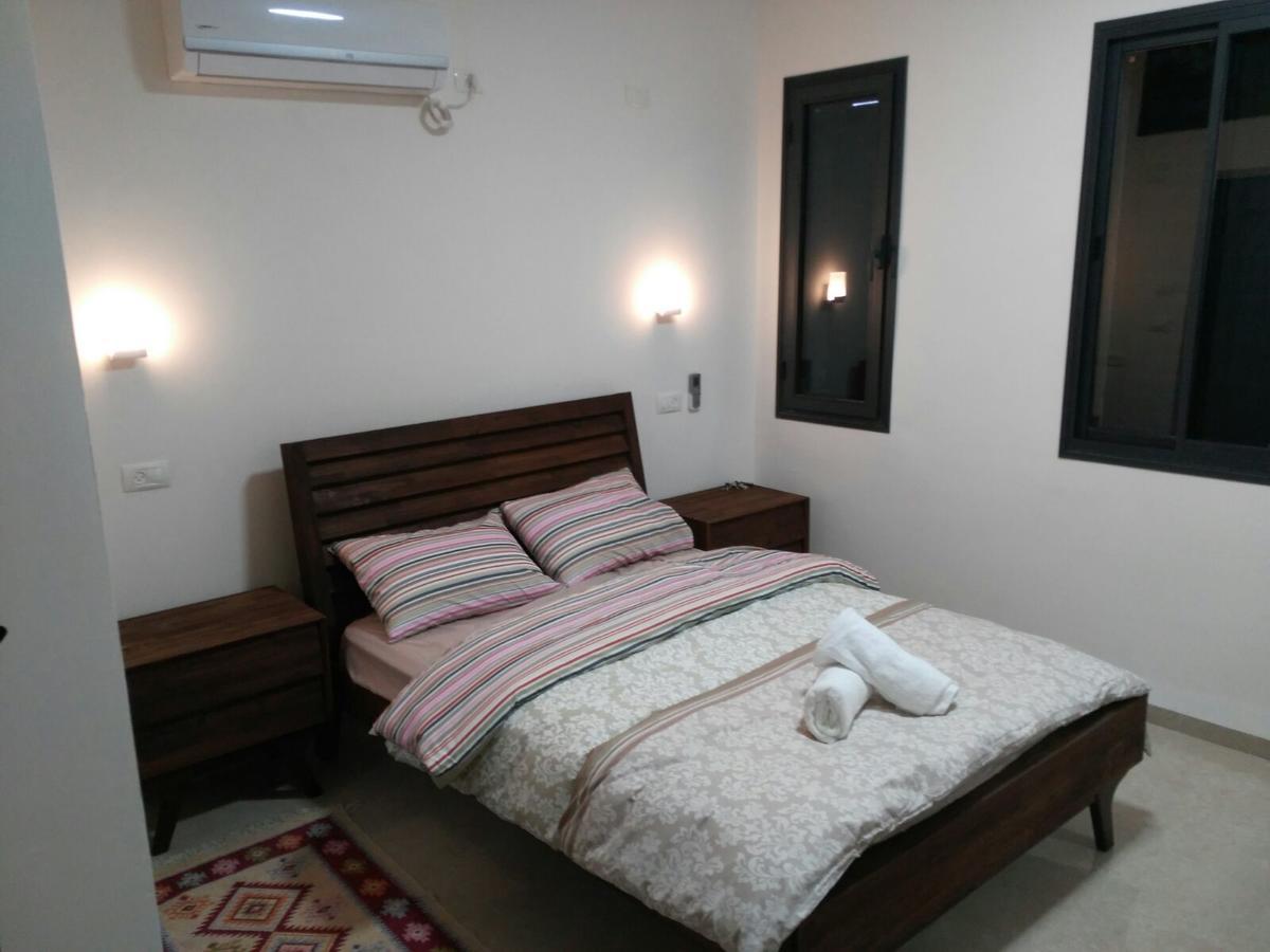Cana Palace Kafr Kanna Екстер'єр фото
