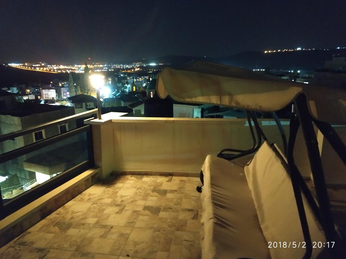 Cana Palace Kafr Kanna Екстер'єр фото
