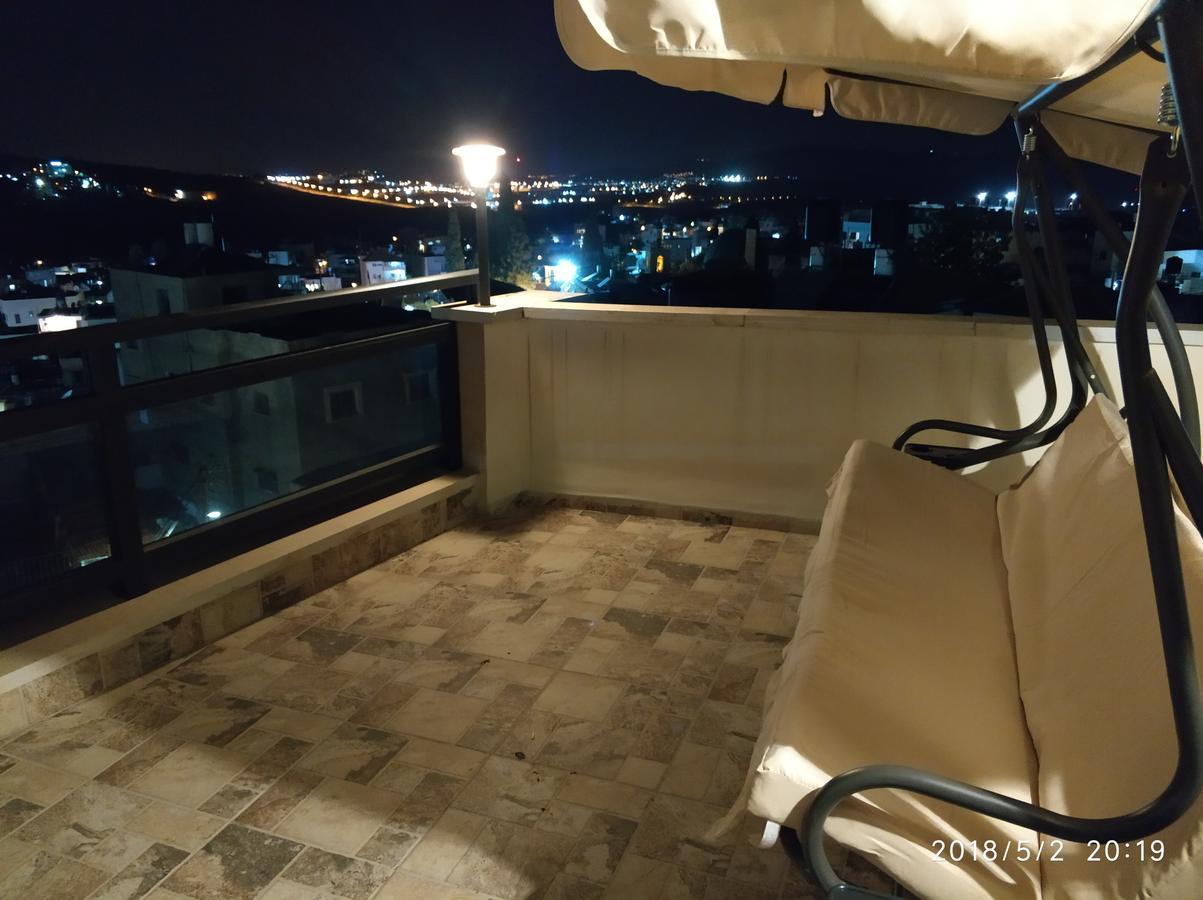 Cana Palace Kafr Kanna Екстер'єр фото