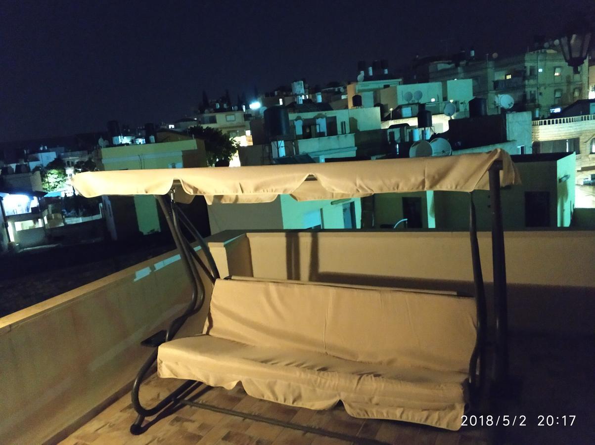 Cana Palace Kafr Kanna Екстер'єр фото