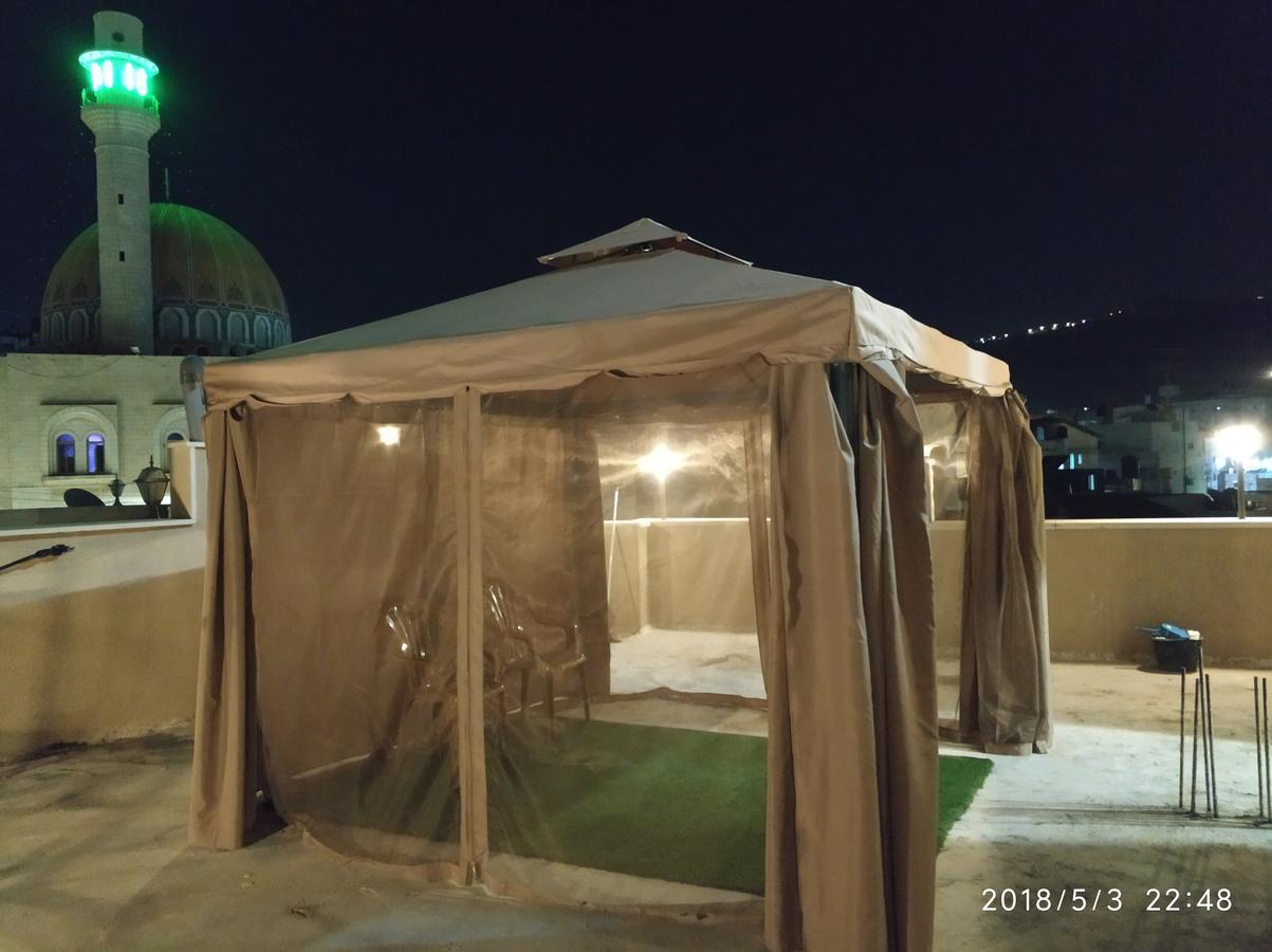 Cana Palace Kafr Kanna Екстер'єр фото