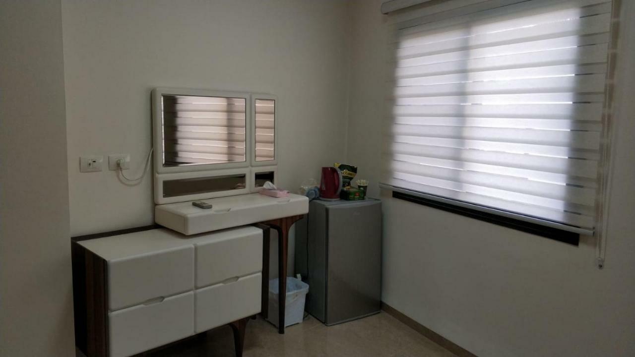 Cana Palace Kafr Kanna Екстер'єр фото