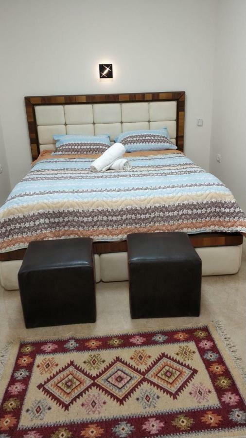 Cana Palace Kafr Kanna Екстер'єр фото