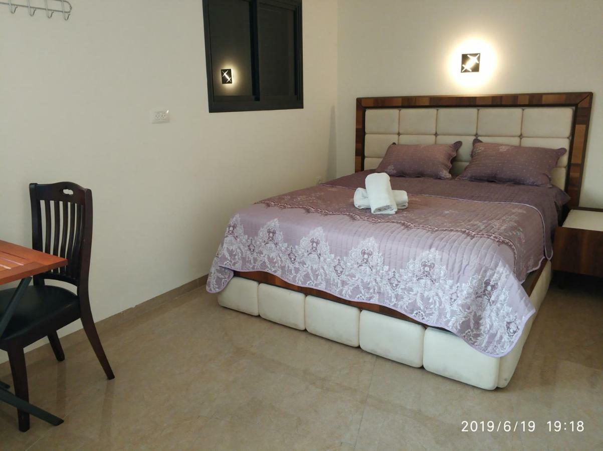 Cana Palace Kafr Kanna Екстер'єр фото