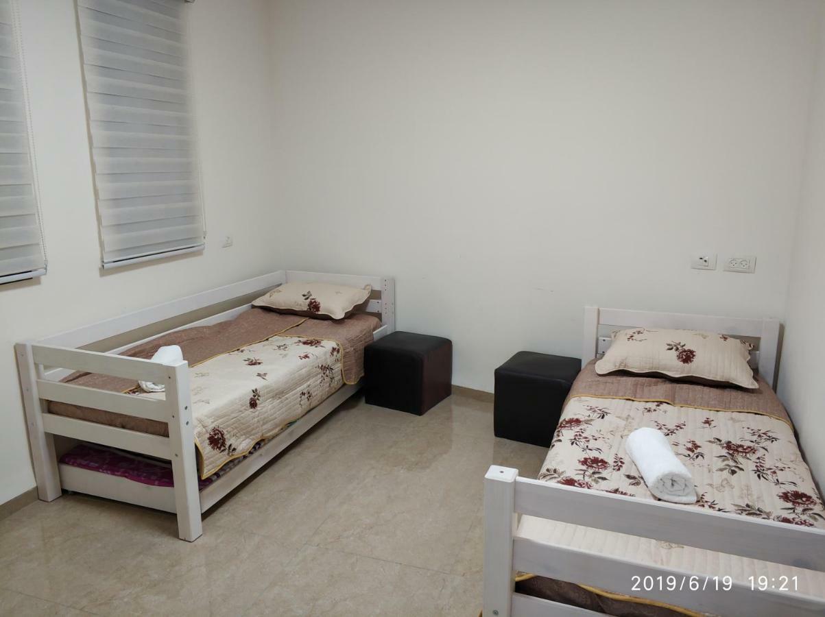 Cana Palace Kafr Kanna Екстер'єр фото
