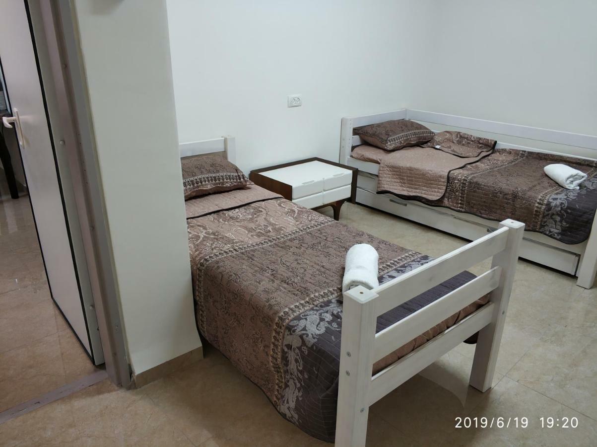 Cana Palace Kafr Kanna Екстер'єр фото