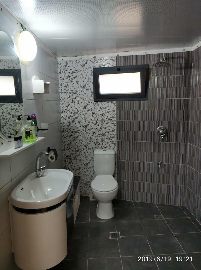 Cana Palace Kafr Kanna Екстер'єр фото