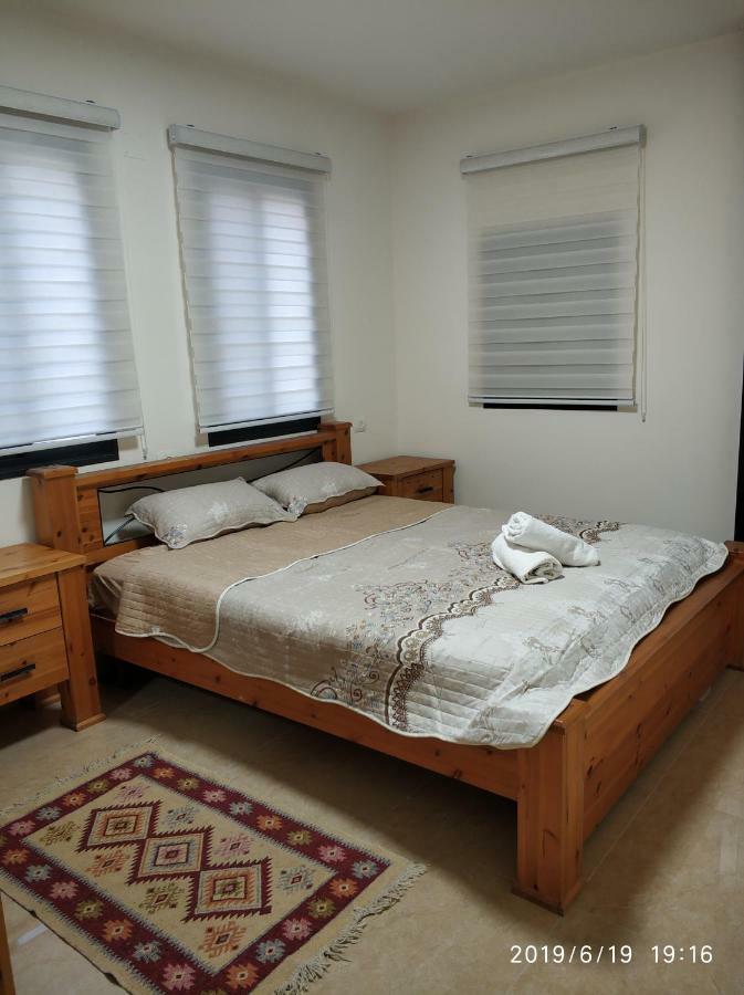 Cana Palace Kafr Kanna Екстер'єр фото