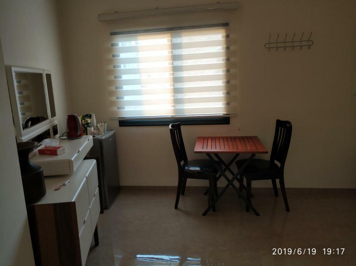 Cana Palace Kafr Kanna Екстер'єр фото