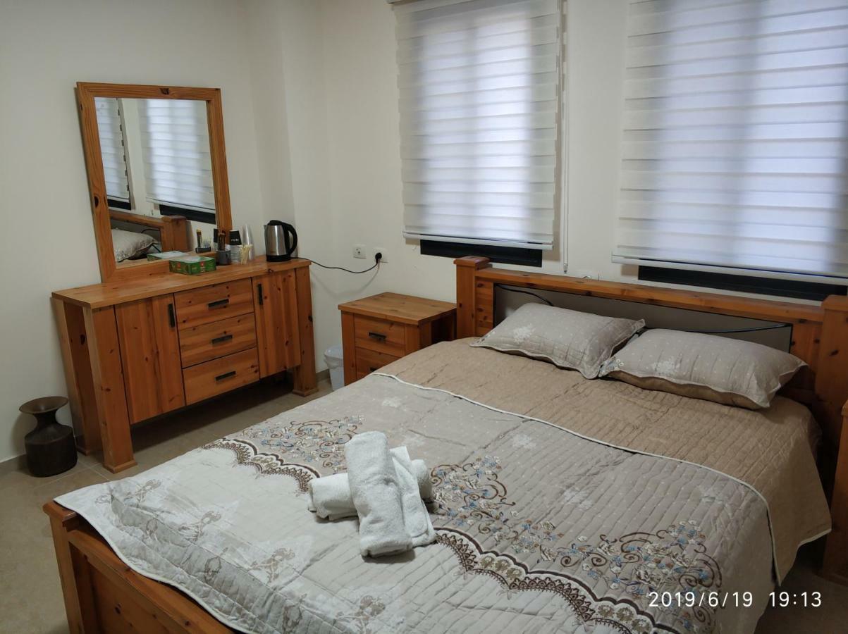 Cana Palace Kafr Kanna Екстер'єр фото