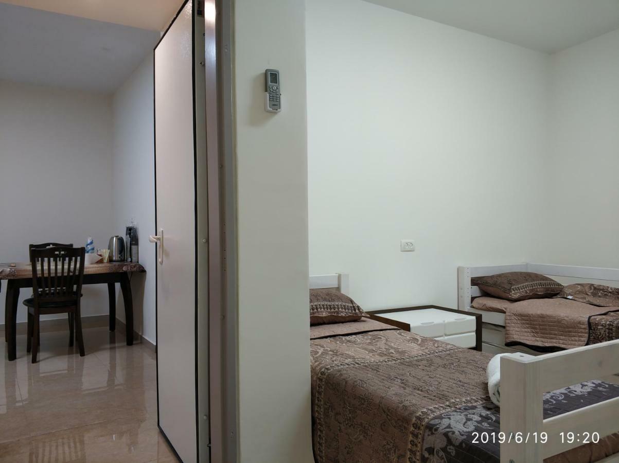 Cana Palace Kafr Kanna Екстер'єр фото