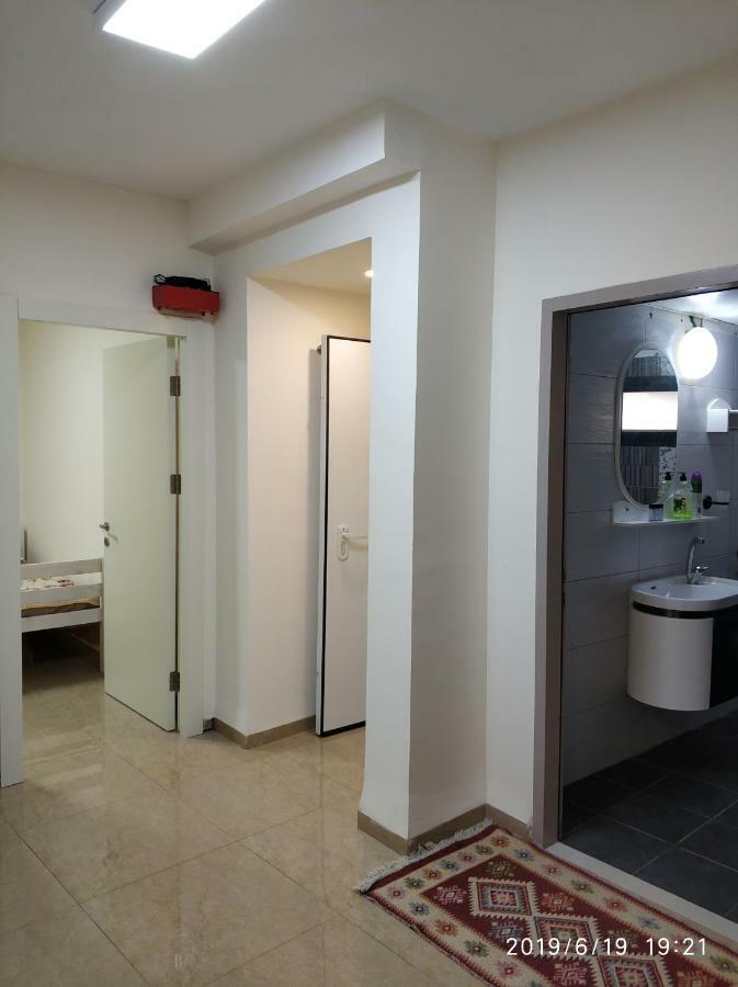 Cana Palace Kafr Kanna Екстер'єр фото