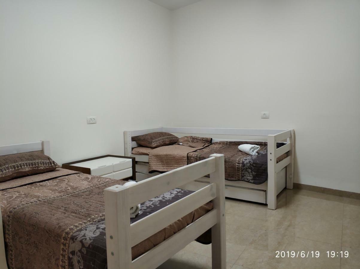 Cana Palace Kafr Kanna Екстер'єр фото