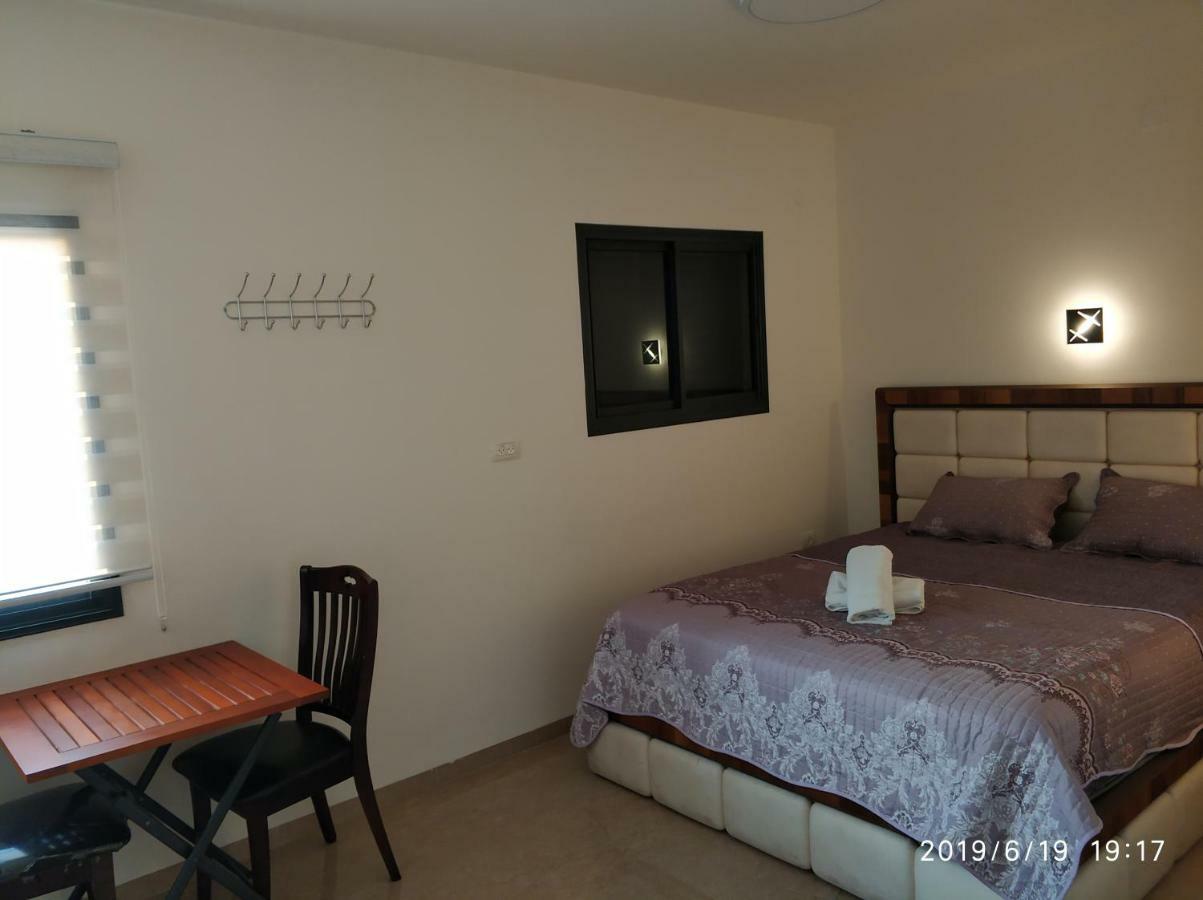 Cana Palace Kafr Kanna Екстер'єр фото